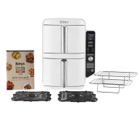 Ninja Air Fryer SL400EUWH - 1312749 - zdjęcie 13